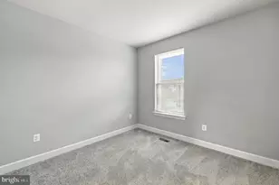 10570 Ratcliffe Trl, Manassas, VA 20110 - Photo 35