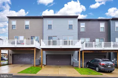 10570 Ratcliffe Trl, Manassas, VA 20110 - Photo 41