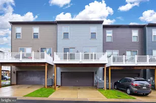 10570 Ratcliffe Trl, Manassas, VA 20110 - Photo 41