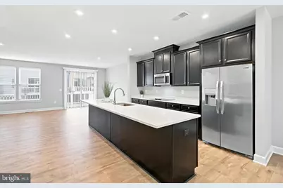 10570 Ratcliffe Trl, Manassas, VA 20110 - Photo 15