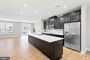 10570 Ratcliffe Trl, Manassas, VA 20110 - Photo 15