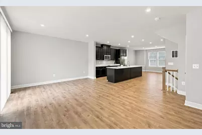 10570 Ratcliffe Trl, Manassas, VA 20110 - Photo 19