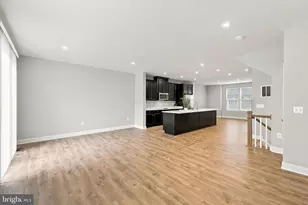 10570 Ratcliffe Trl, Manassas, VA 20110 - Photo 19