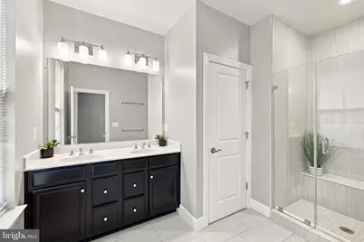 10570 Ratcliffe Trl, Manassas, VA 20110 - Photo 33