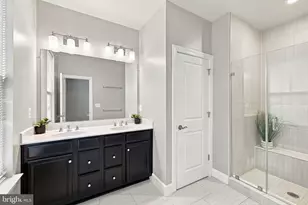 10570 Ratcliffe Trl, Manassas, VA 20110 - Photo 33