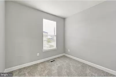 10570 Ratcliffe Trl, Manassas, VA 20110 - Photo 37