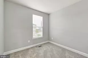 10570 Ratcliffe Trl, Manassas, VA 20110 - Photo 37
