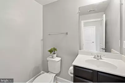 10570 Ratcliffe Trl, Manassas, VA 20110 - Photo 9