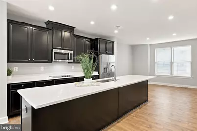 10570 Ratcliffe Trl, Manassas, VA 20110 - Photo 13