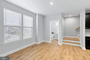 10570 Ratcliffe Trl, Manassas, VA 20110 - Photo 27