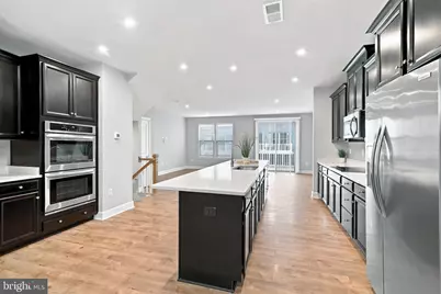 10570 Ratcliffe Trl, Manassas, VA 20110 - Photo 17