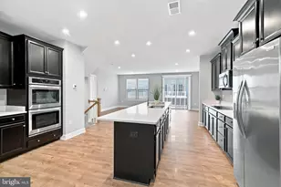 10570 Ratcliffe Trl, Manassas, VA 20110 - Photo 17