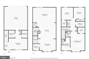 10570 Ratcliffe Trl, Manassas, VA 20110 - Photo 45