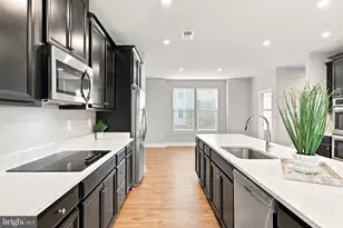 10570 Ratcliffe Trl, Manassas, VA 20110 - Photo 11