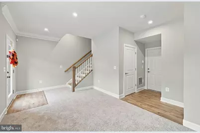 10570 Ratcliffe Trl, Manassas, VA 20110 - Photo 7
