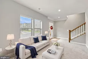 10570 Ratcliffe Trl, Manassas, VA 20110 - Photo 5