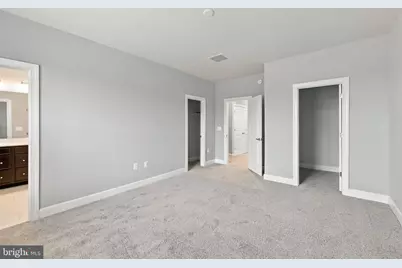 10570 Ratcliffe Trl, Manassas, VA 20110 - Photo 31