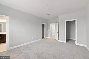 10570 Ratcliffe Trl, Manassas, VA 20110 - Photo 31