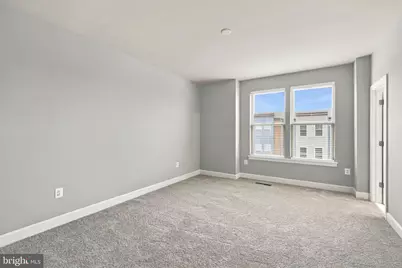 10570 Ratcliffe Trl, Manassas, VA 20110 - Photo 29