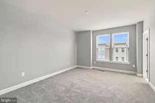 10570 Ratcliffe Trl, Manassas, VA 20110 - Photo 29