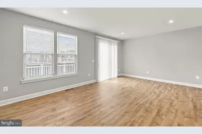10570 Ratcliffe Trl, Manassas, VA 20110 - Photo 21