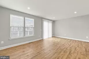 10570 Ratcliffe Trl, Manassas, VA 20110 - Photo 21