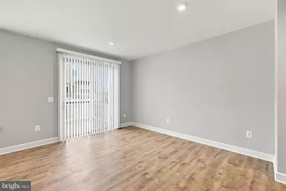 10570 Ratcliffe Trl, Manassas, VA 20110 - Photo 23