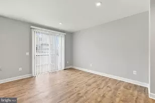 10570 Ratcliffe Trl, Manassas, VA 20110 - Photo 23