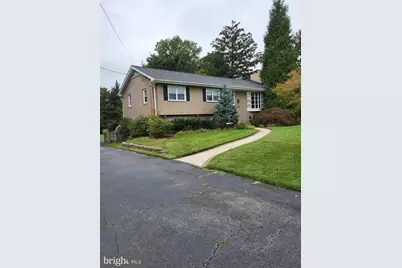 9010 Longstreet Drive, Manassas, VA 20110 - Photo 1