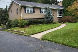 9010 Longstreet Dr, Manassas, VA 20110 - Photo 1