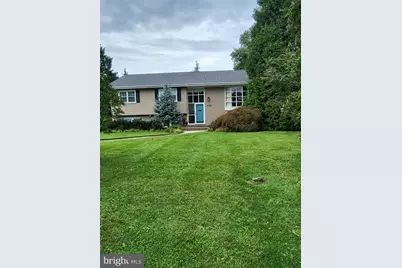 9010 Longstreet Drive, Manassas, VA 20110 - Photo 3