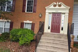9250 Niki Pl, Manassas, VA 20110 - Photo 1