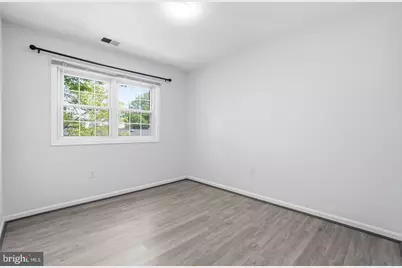 9178 Laurelwood Court, Manassas, VA 20110 - Photo 15