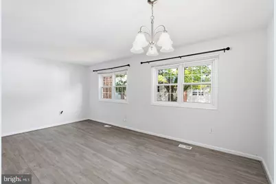 9178 Laurelwood Court, Manassas, VA 20110 - Photo 13