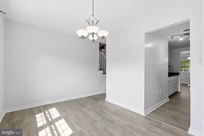 9178 Laurelwood Court, Manassas, VA 20110 - Photo 7