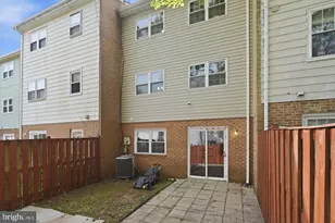 9178 Laurelwood Ct, Manassas, VA 20110 - Photo 37