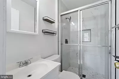 9178 Laurelwood Court, Manassas, VA 20110 - Photo 29