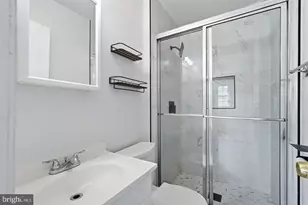 9178 Laurelwood Ct, Manassas, VA 20110 - Photo 29
