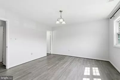 9178 Laurelwood Court, Manassas, VA 20110 - Photo 19