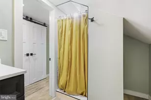 9001 Peabody St, Manassas, VA 20110 - Photo 27