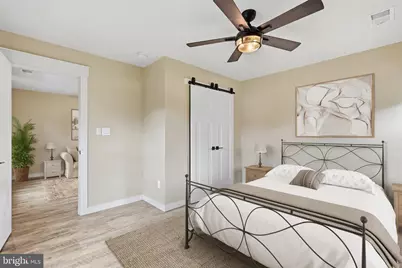 9001 Peabody Street, Manassas, VA 20110 - Photo 49
