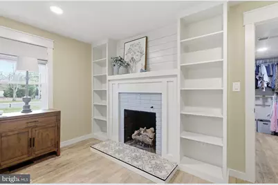 9001 Peabody Street, Manassas, VA 20110 - Photo 17