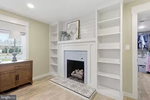 9001 Peabody St, Manassas, VA 20110 - Photo 17