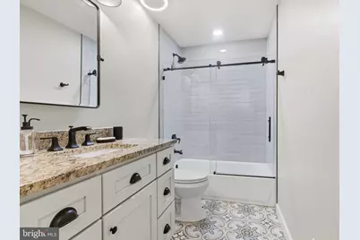 9001 Peabody Street, Manassas, VA 20110 - Photo 23