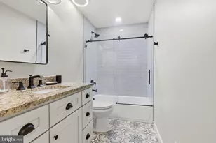 9001 Peabody St, Manassas, VA 20110 - Photo 23