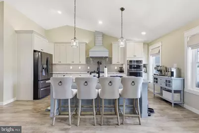 9001 Peabody Street, Manassas, VA 20110 - Photo 11