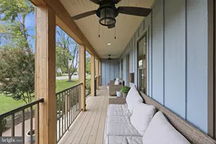 9001 Peabody St, Manassas, VA 20110 - Photo 7