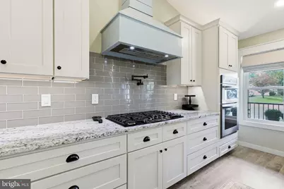9001 Peabody Street, Manassas, VA 20110 - Photo 3