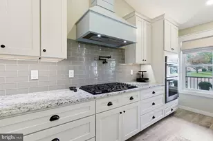 9001 Peabody St, Manassas, VA 20110 - Photo 3