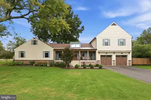 9001 Peabody St, Manassas, VA 20110 - Photo 1